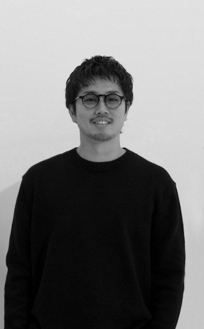 代表取締役　福住　慶太